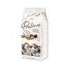Vobro Pralines Coconut & Caramel 1 kg – balenie produktu