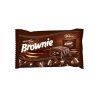 02 Brownie 1kg 580x580 1 Photoroom