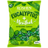 Eukalyptus Mentol (ROSHEN) 1 kg