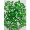 Eukalyptus Mentol (ROSHEN) 1 kg