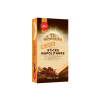 Napolitánky KAKAOVÉ 400g - BLOCK