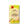sticks wafers 400g limun
