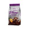 Pralines Plum in Chocolate Vobro – pralinka so slivkovou náplňou