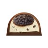 Pralines Plum in Chocolate Vobro – balenie čokoládových praliniek 1 kg