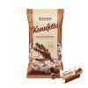 ROSHEN Konafetto Bianco mliečne trubičky 1 kg