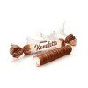 ROSHEN Konafetto Bianco mliečne trubičky – balenie produktu
