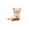ROSHEN Konafetto Bianco trubičky s mliečnou náplňou