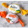 Juice Mix (Roshen) 1kg