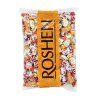 ROSHEN Juice Mix plnené ovocné karamelky 1 kg