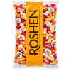 Juice Mix (Roshen) 1kg