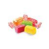 ROSHEN Jelly ovocné želé cukríky – detail produktu
