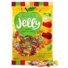 Jelly želé (Roshen) 1kg