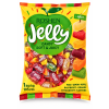 Jelly želé (Roshen) 1kg
