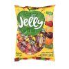 ROSHEN Jelly želé cukríky 1 kg – produktové balenie