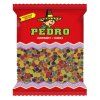 PEDRO Ovokôstky pektínové ovocné želé 1 kg