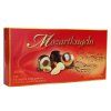 Mozart kugeln 200 g - Schluckwerder