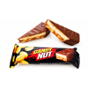 Candy Nut arašidové tyčinky (Roshen) 1 kg