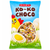 KO-KO Choco (Roshen) 1 kg