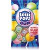 Lollipops Gum Fruit Mix (ROSHEN) 920 g