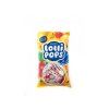 ROSHEN Lollipops jogurtové lízanky 920 g