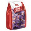 ROSHEN Johnny Krocker Milk oblátky 350 g