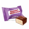 ROSHEN Johnny Krocker Milk oblátky s mliečnou náplňou