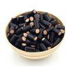 Liquorice Bitsff