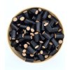 Liquorice Bits1ff