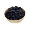 Revolver Lakrids Liquorice – cukríky s príchuťou sladkého drievka