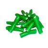 MINI PELENDREKY S PRÍCHUŤOU JABLKA (1 kg)