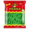 PEDRO mini pelendreky s príchuťou jablka 1 kg