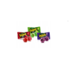 ROSHEN Peppinezzz ovocné cukríky 900 g – balenie produktu
