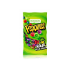 ROSHEN Peppinezzz plnené ovocné cukríky 900 g