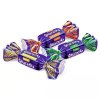 Galaretka (ROSHEN) 1 kg