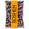 Galaretka (ROSHEN) 1 kg