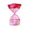 Vobro Pralines Panna Cotta – samostatná pralinka