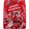 Johnny Krocker choco (Roshen) 350g