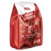ROSHEN Johnny Krocker kakaové oblátky 350 g