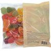 Luxe fruit 2