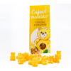 Screenshot 2026 01 22 at 14 20 47 LIPOO ČAJOVÍ MEDVÍDCI S PŘÍCHUTÍ CITRON A ZÁZVOR 50G