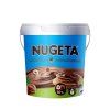 nugeta lieskovo 1kg