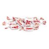 Crabs (Roshen) 1 kg