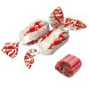 ROSHEN Crabs karamelky 1 kg – detail produktu