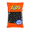 LIPO Pelendreky lékorica 1 kg