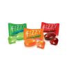 ROSHEN Fizzy Boom cukríky 1 kg – balenie produktu