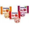 ROSHEN Yogurtini cukríky 1 kg – balenie produktu