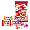 Yogurtini 1kg ROSHEN