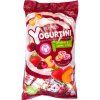 ROSHEN Yogurtini ovocno-jogurtové cukríky 1 kg