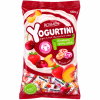Yogurtini 1kg ROSHEN