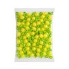 Balenie Limoncini Frizzanti citrónových cukríkov 1 kg